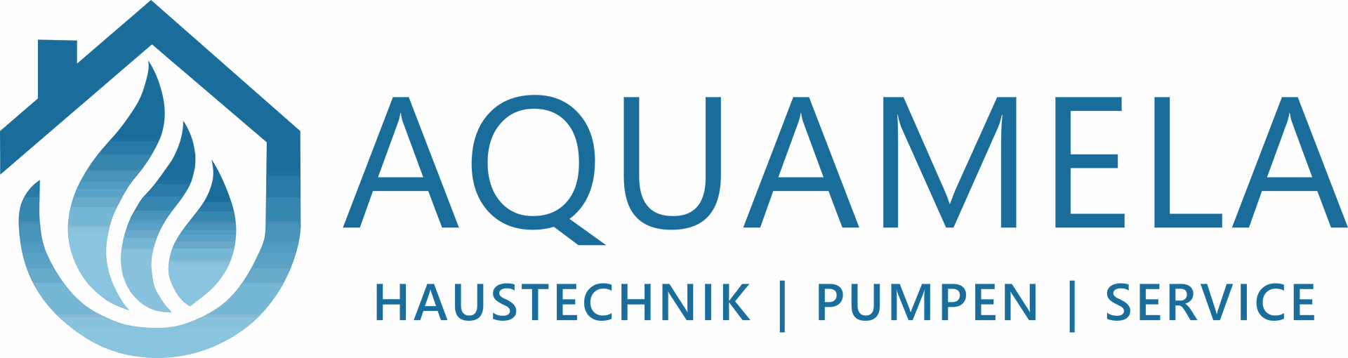Aquamela GmbH